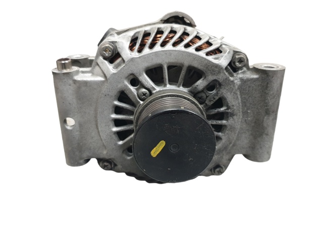 V75769218003 Alternador  en stock Castellón