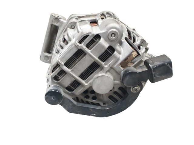 V75769218003 PEUGEOT Alternador comprar Bilbao