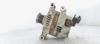Dynamo V757695680 PEUGEOT