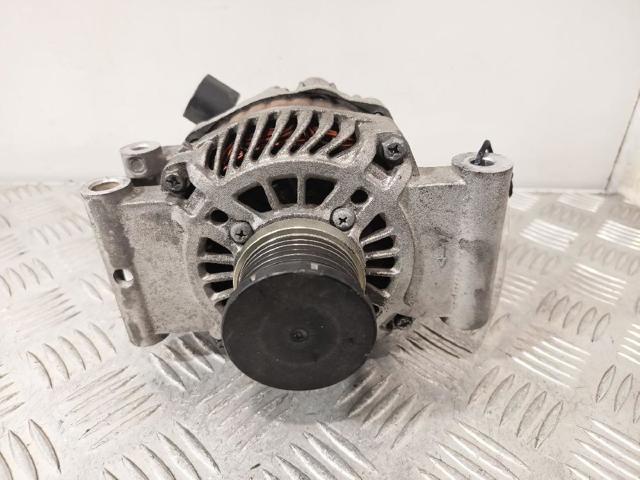 V757695680 Alternador  disponible Málaga