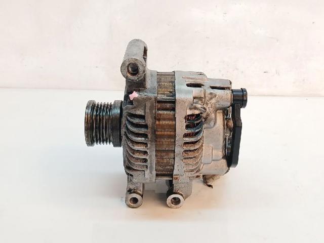V757695680 Alternador  comprar en Pontevedra