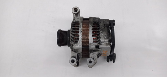 PEUGEOT V757695680 Alternador  en stock Salamanca