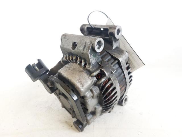 V757695680 PEUGEOT Alternador  comprar en Lleida