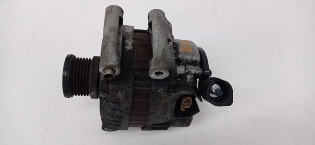 V757695680 Alternador  comprar en Pontevedra