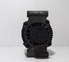 Alternador del motor V757695680 PEUGEOT