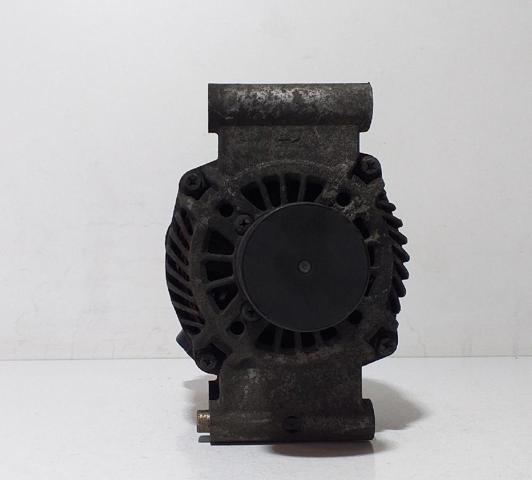 Generador V757695680 PEUGEOT