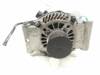 Dynamo V757695680 PEUGEOT
