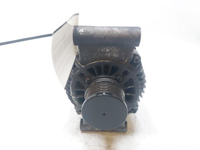 PEUGEOT V757695680 Alternador  comprar en Albacete