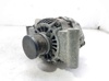 Alternador V757695680 PEUGEOT