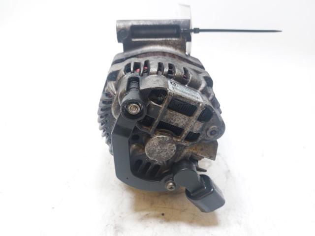 V757695680 PEUGEOT Alternador  comprar en Oviedo