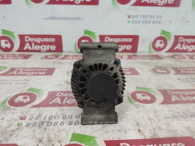 V757695680 Alternador  comprar en Zaragoza