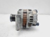 Generador V757695680 PEUGEOT
