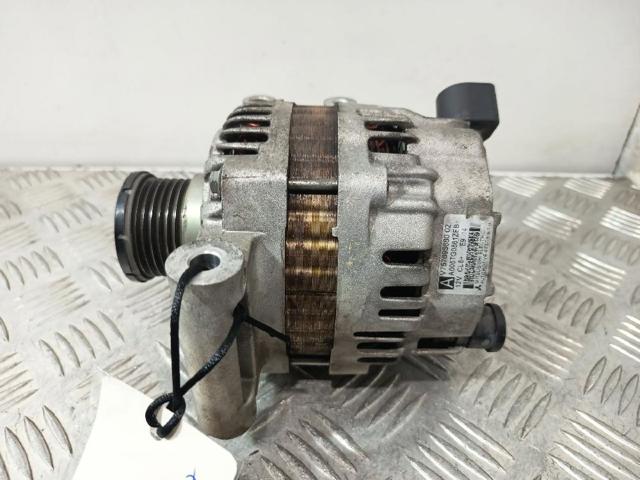 PEUGEOT V757695680 Alternador  en stock Salamanca
