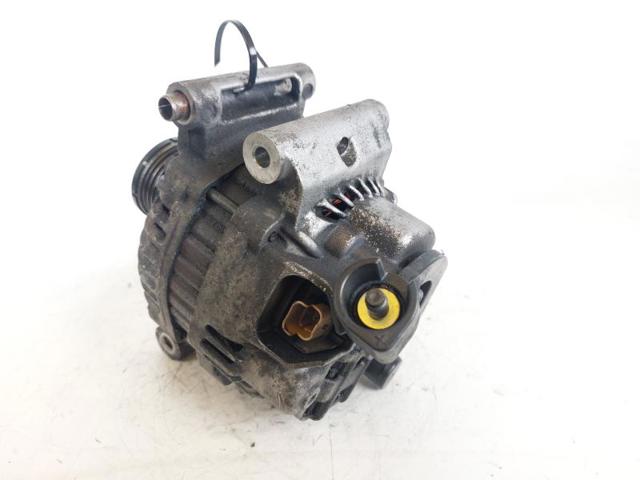V757695680 PEUGEOT Alternador comprar Bilbao