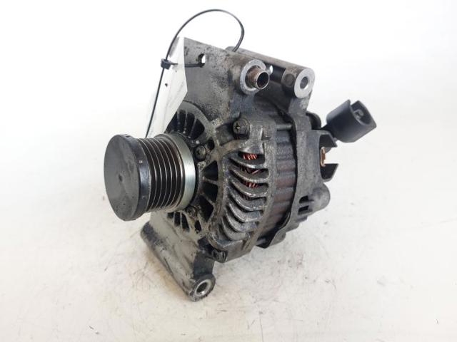 V757695680 PEUGEOT Alternador comprar Madrid