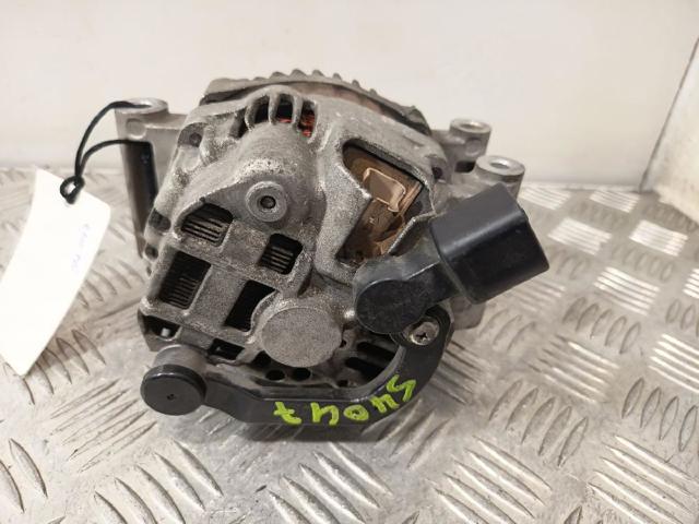 V757695680 PEUGEOT Alternador  en stock Córdoba