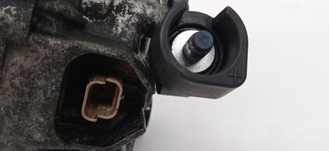 PEUGEOT V757695680 Alternador comprar Tarragona