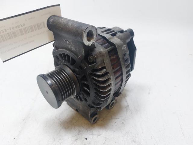 V757695680 PEUGEOT Alternador  disponible Vigo
