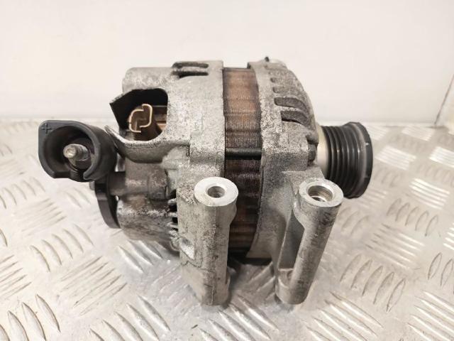 V757695680 PEUGEOT Alternador  comprar en Oviedo