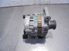 Alternador V757695680 PEUGEOT