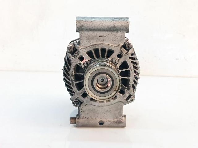 V757695680 Alternador  comprar en Pontevedra