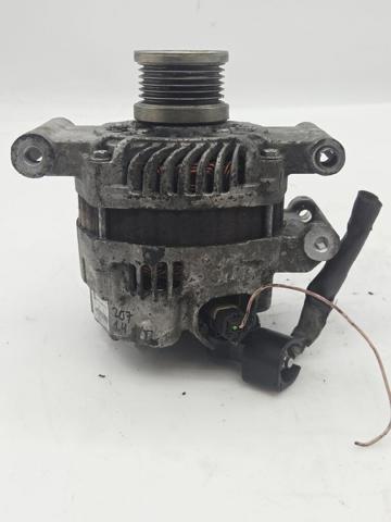 V75769568002 PEUGEOT Alternador comprar Madrid