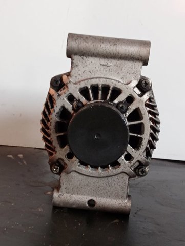 PEUGEOT V75769568002 Alternador comprar Pamplona