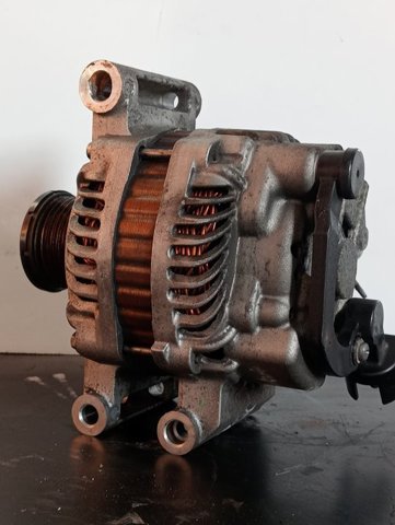 PEUGEOT V75769568002 Alternador  en stock Valencia