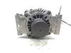 Alternador V75769568002 PEUGEOT