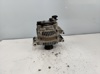 Dynamo V75769568002 PEUGEOT