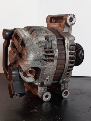 V75769568002 PEUGEOT Alternador  en stock Gandía