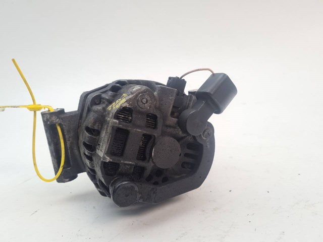 PEUGEOT V75769568002 Alternador  disponible España