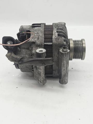 V75769568002 PEUGEOT Alternador comprar Bilbao