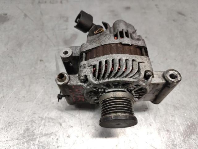 PEUGEOT V75769568002 Alternador  comprar en Ponferrada