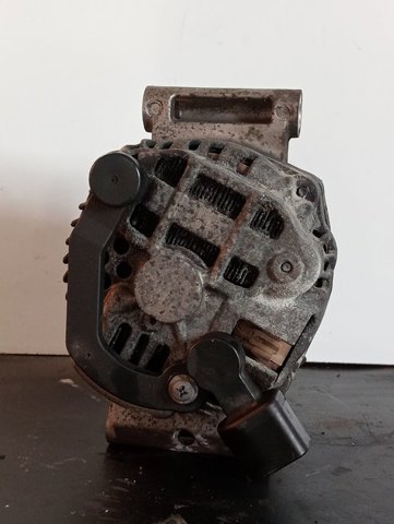 PEUGEOT V75769568002 Alternador  comprar en Murcia