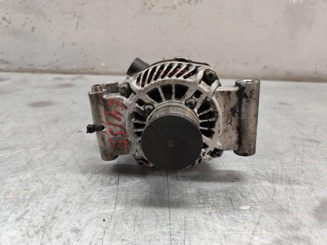 V75769568002 Alternador comprar Girona