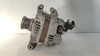 Alternador de coche V75769568002 PEUGEOT