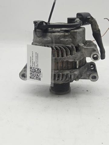 V75769568002 PEUGEOT Alternador comprar Alcalá