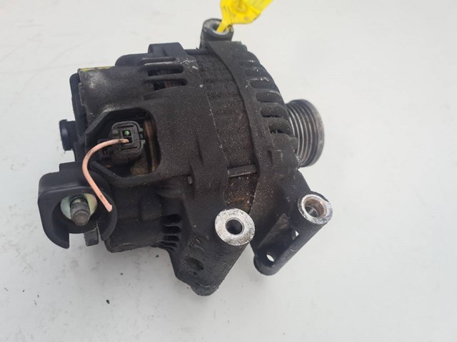 V75769568002 Alternador comprar Sevilla