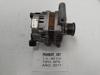 Alternador del motor V75769568002 PEUGEOT