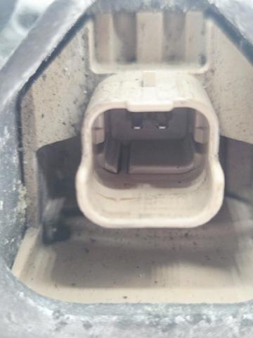PEUGEOT V75769568002 Alternador  comprar en Ponferrada