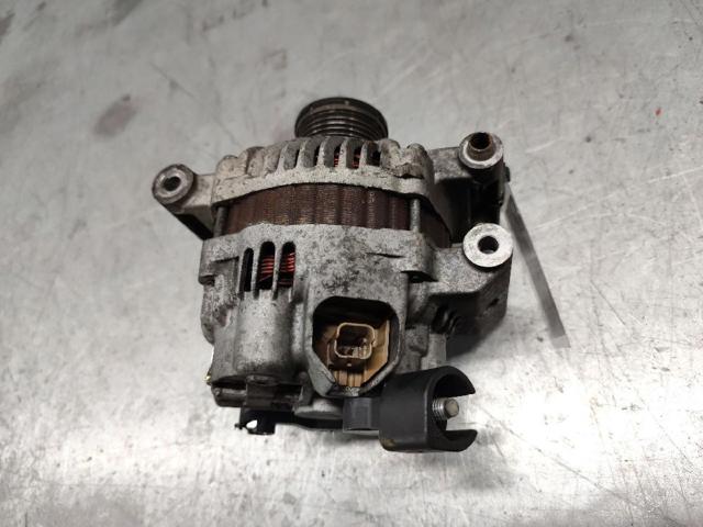 V75769568002 PEUGEOT Alternador  comprar en Jaén