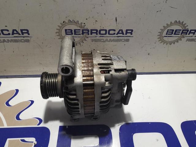 V75769568002 Peugeot/Citroen