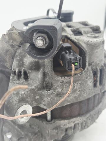 V75769568002 Alternador  en stock Granada