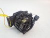 Alternador de coche V75769568002 PEUGEOT