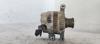 Alternador V758575080 PEUGEOT