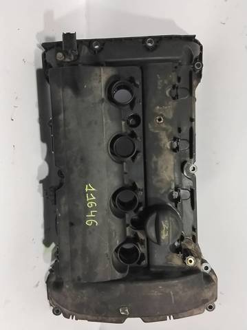 Tapa de balancines V758590780 PEUGEOT