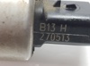 V758776080 Peugeot/Citroen