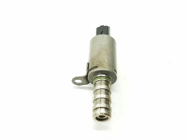 V758776080 Peugeot/Citroen
