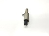 V758776080 Peugeot/Citroen